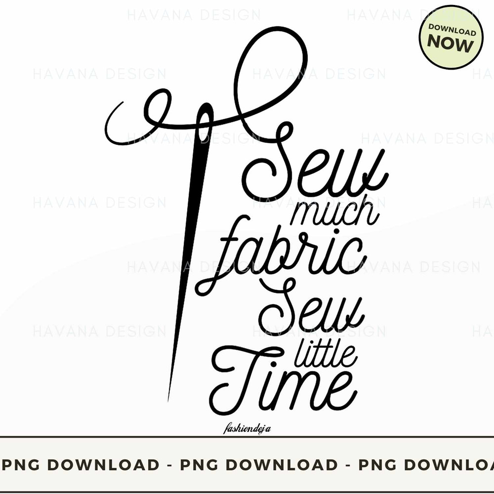 Sew Little Time.jpg