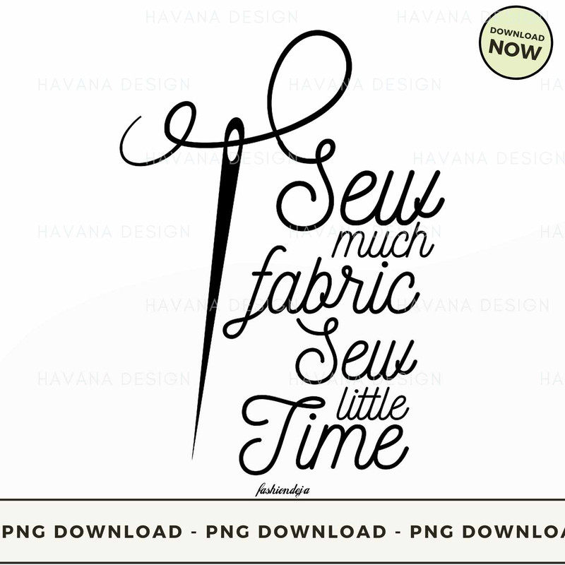 Sew Little Time.jpg