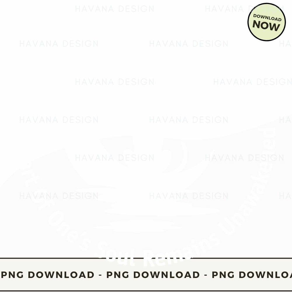 Until One Has Loved Dogs.jpg