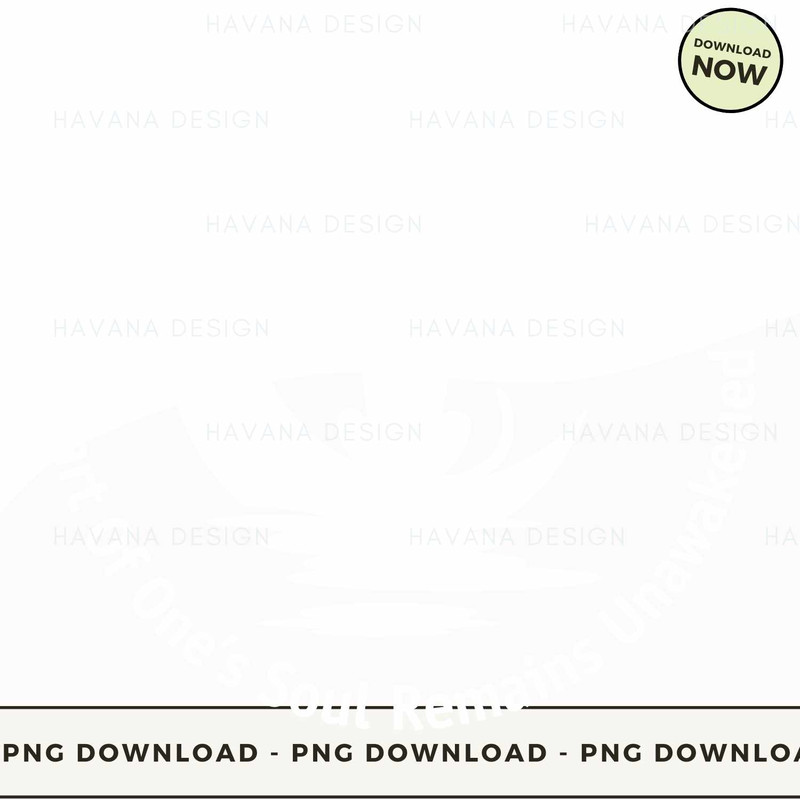 Until One Has Loved Dogs.jpg