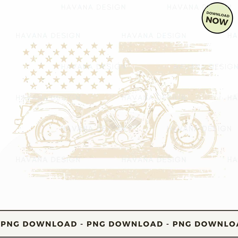 Motorcycle Biker Men Rider T Shirt.jpg