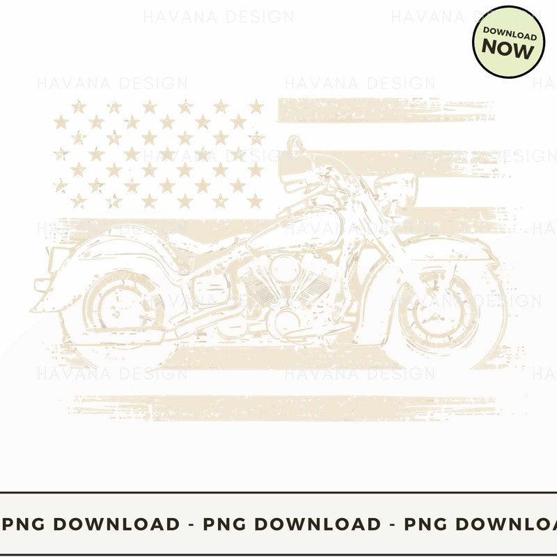 Motorcycle Biker Men Rider T Shirt.jpg