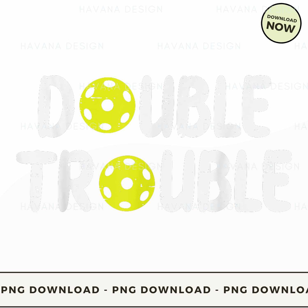 Pickleball Pickle Ball Men Women.jpg