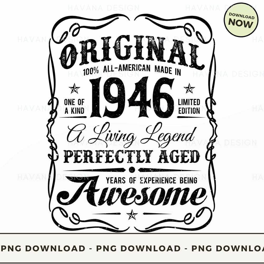 Original 100% all american made in 1946.jpg