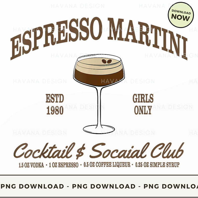 Espresso Martini Cocktail Social Club.jpg