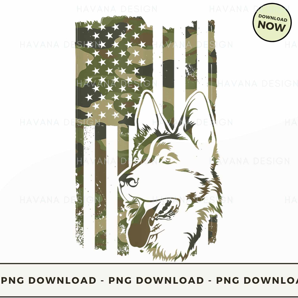 German Shepherd Dog Lover T Shirt.jpg