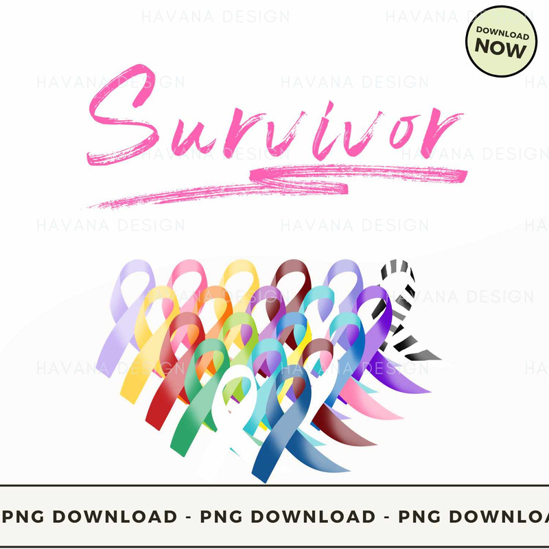 This is what a survivor looks like cancer awareness.jpg