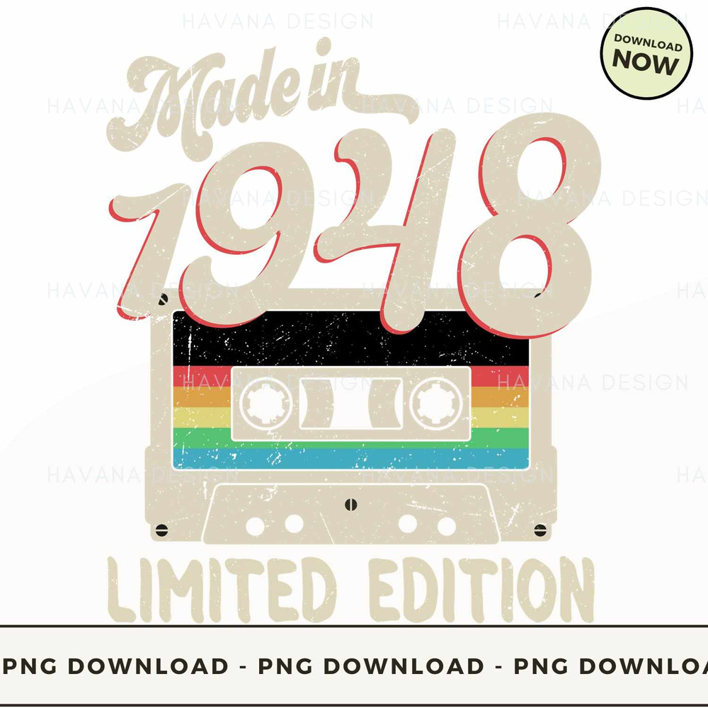 made in 1948 Limited edition.jpg