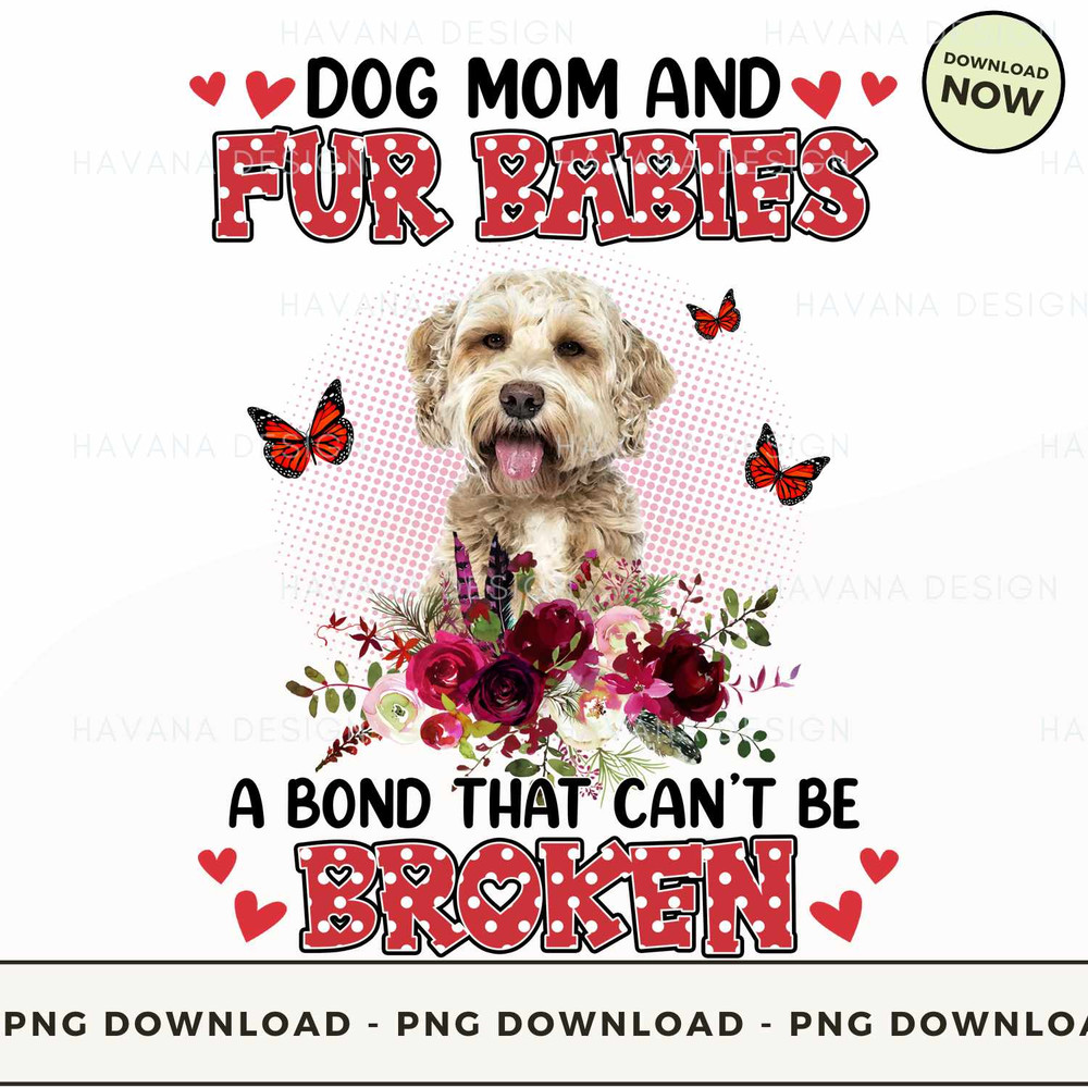 Fur Babies Goldendoodle 1.jpg