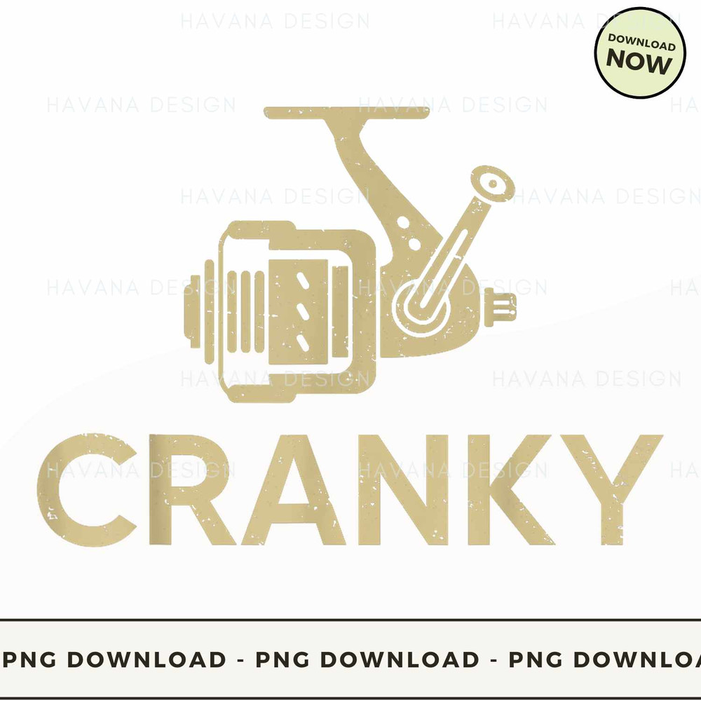 Funny Cranky Fishing Vintage Fathers.jpg