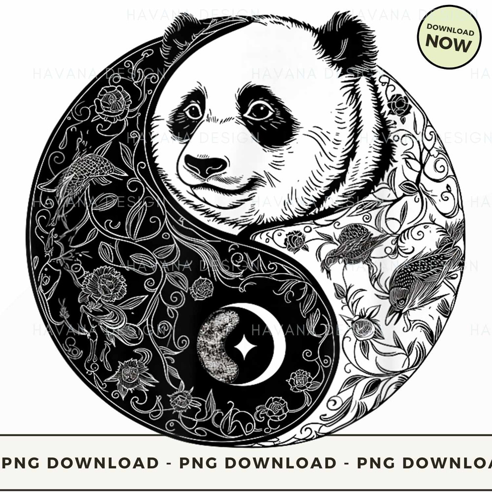 Taoism Yang Panda Feng Shui Ying.jpg