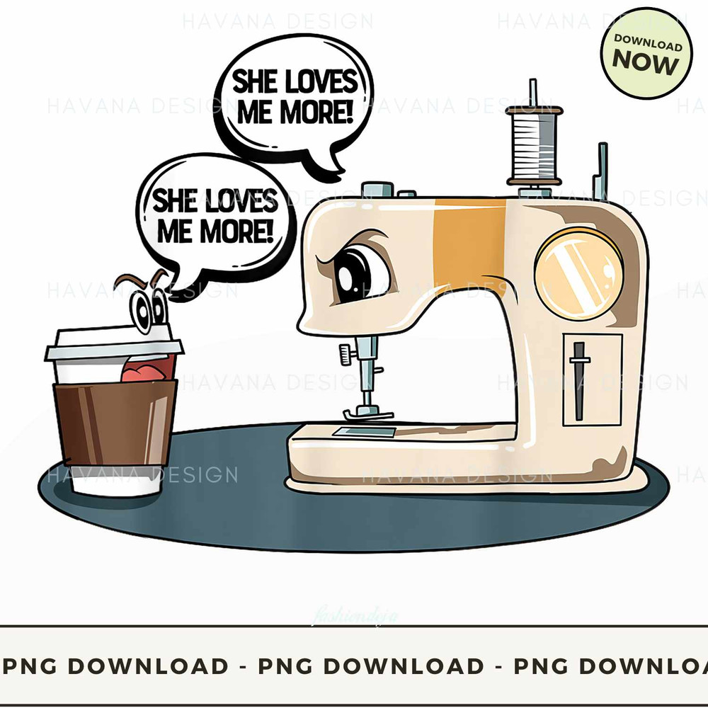 She Loves Me More V1.jpg