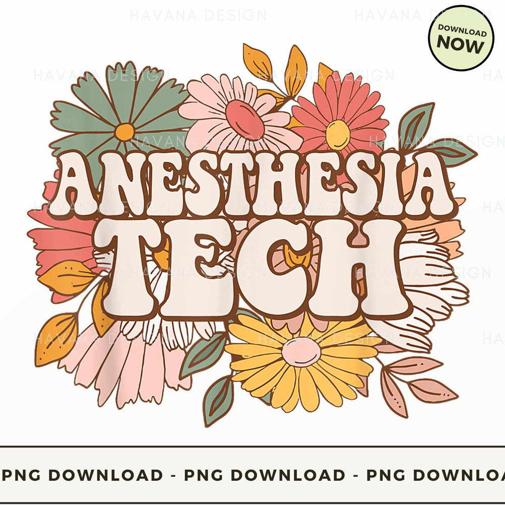 Anesthesia Tech Technician Women T Shirt.jpg