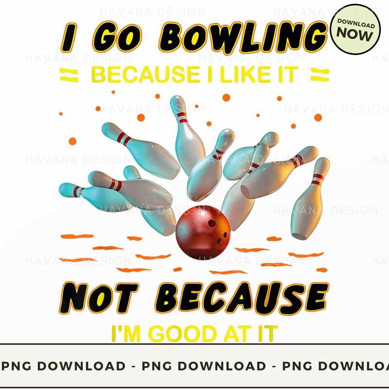 Bowling V2.jpg