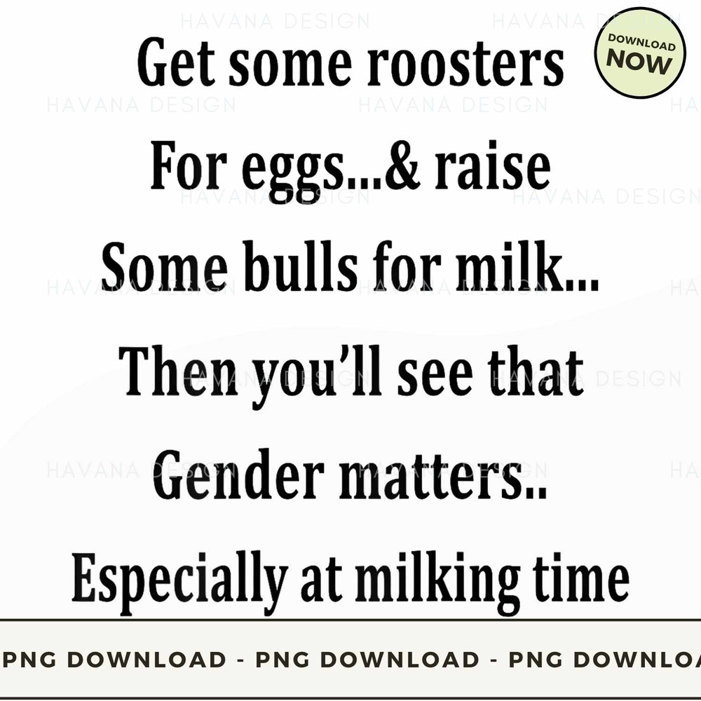 Get Some Roosters Eggs Raise.jpg
