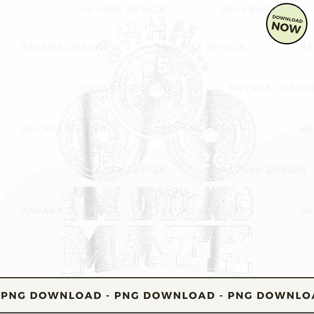 Lift Weights Math Lifting Workout Training T Shirt.jpg