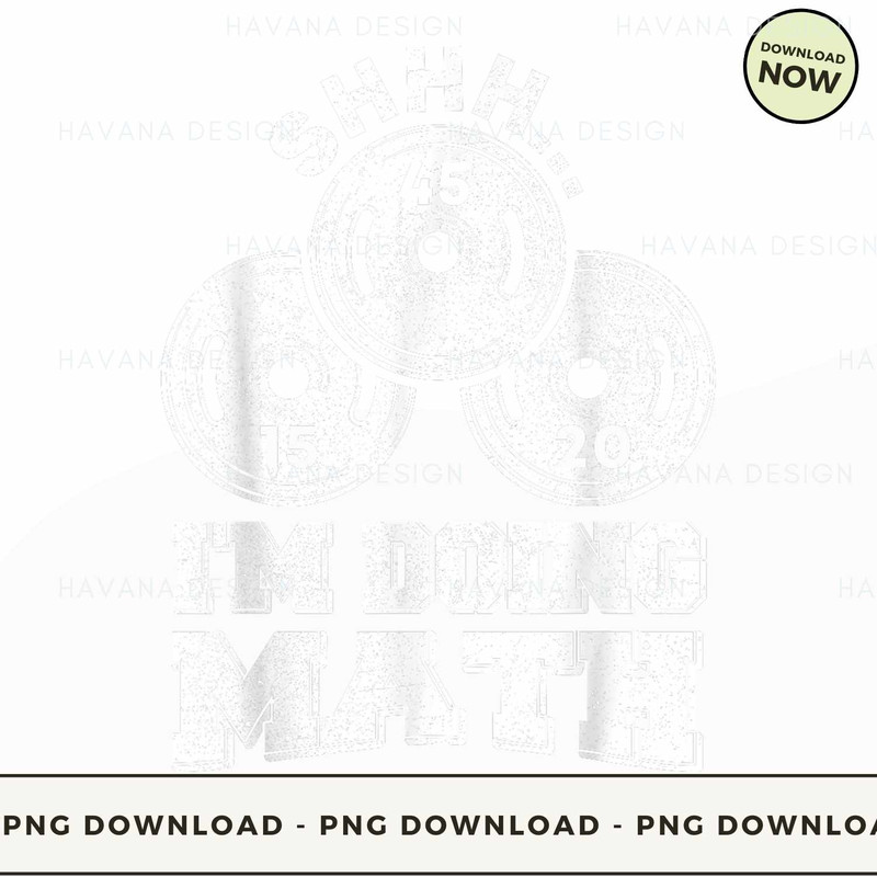 Lift Weights Math Lifting Workout Training T Shirt.jpg