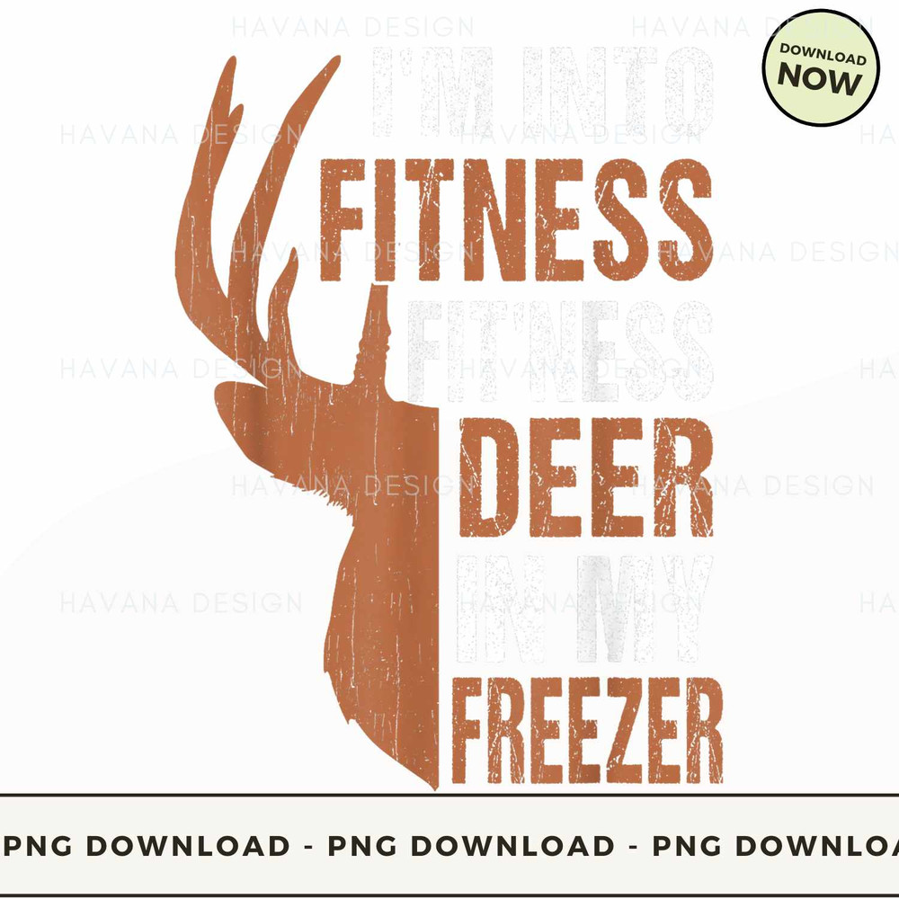 Hunting Shirt Fitness zer Hunter T Shirt.jpg