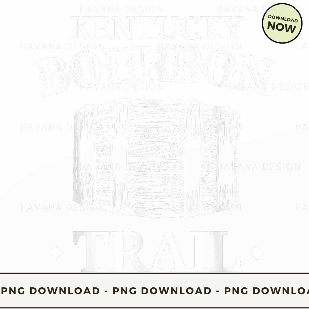 Bourbon Whiskey Bourbon Trail Kentucky Whiskey T Shirt.jpg