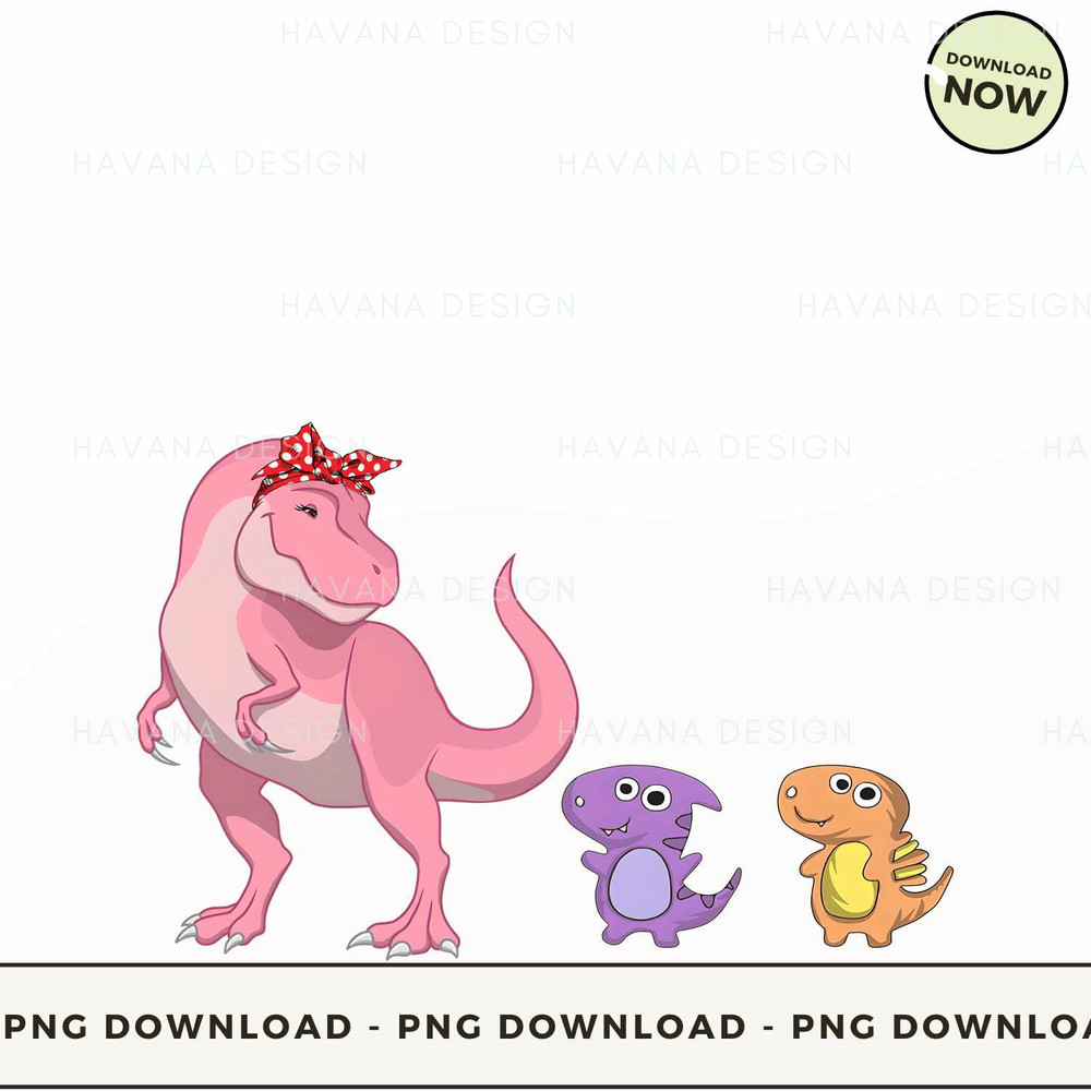 mamasaurus like a normal mama.jpg