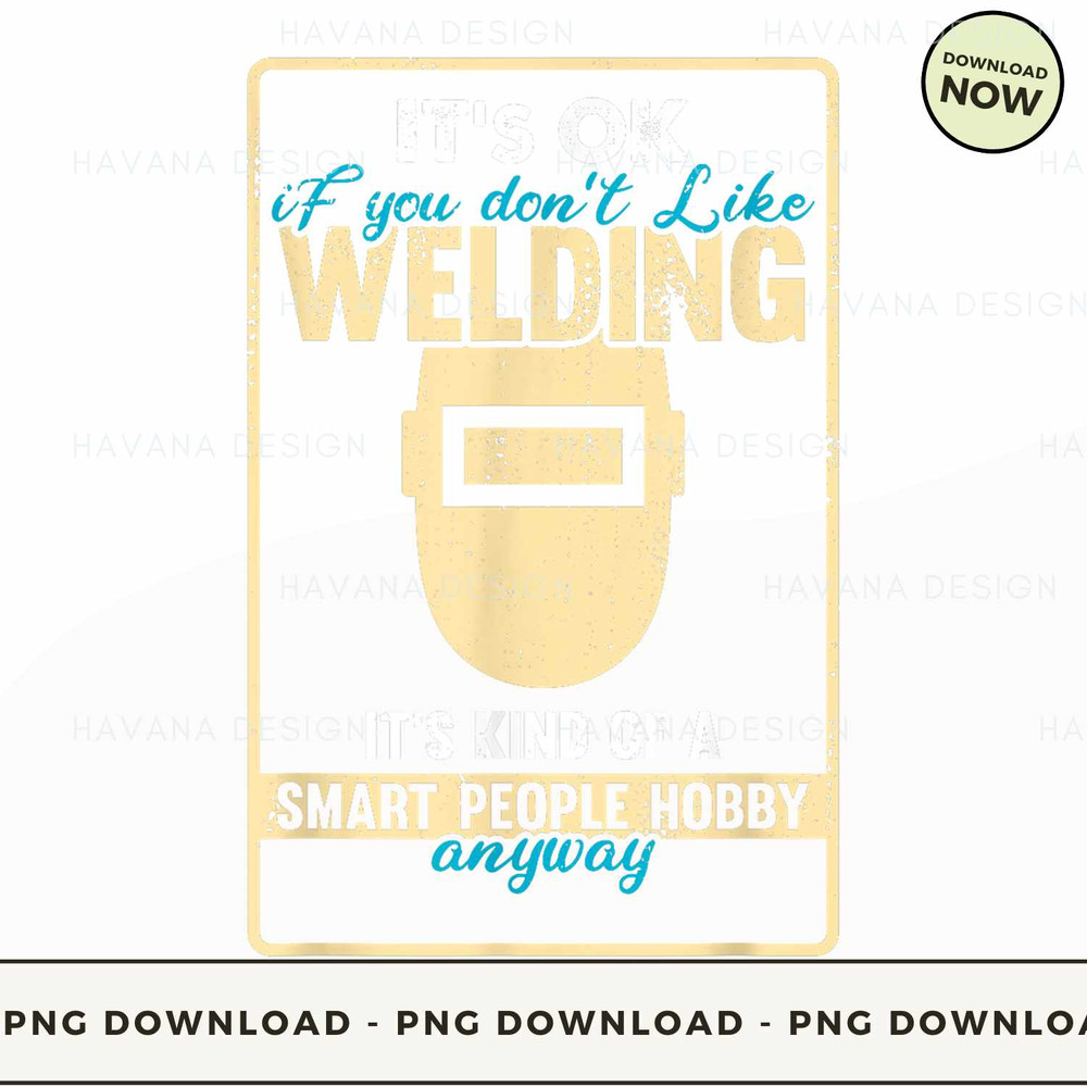 Funny Welder loves Welding T Shirt.jpg