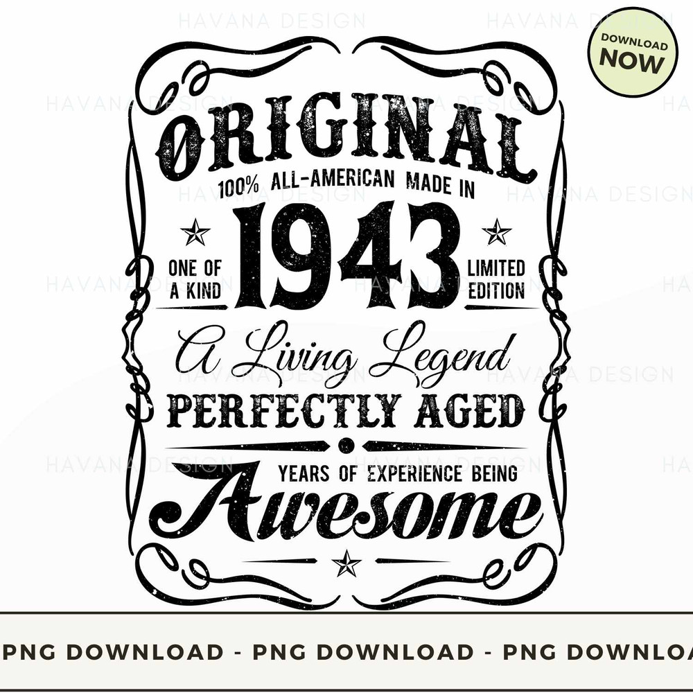 Original 100% all american made in 1943.jpg