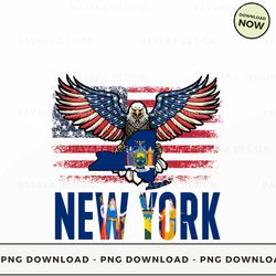 new york v2 38 high-quality png instant download, atn store