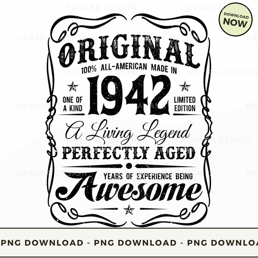 Original 100% all american made in 1942.jpg