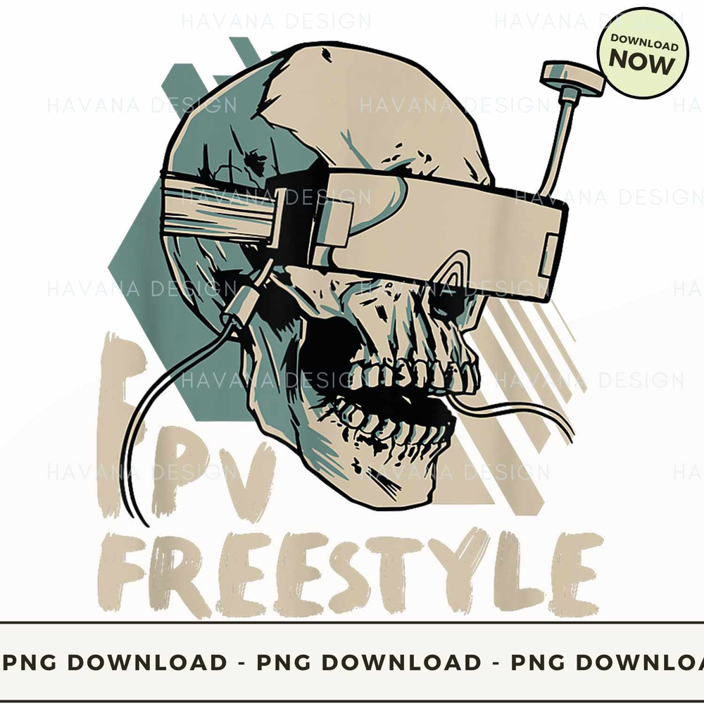 Quadcopter Pilot FPV Drone style.jpg