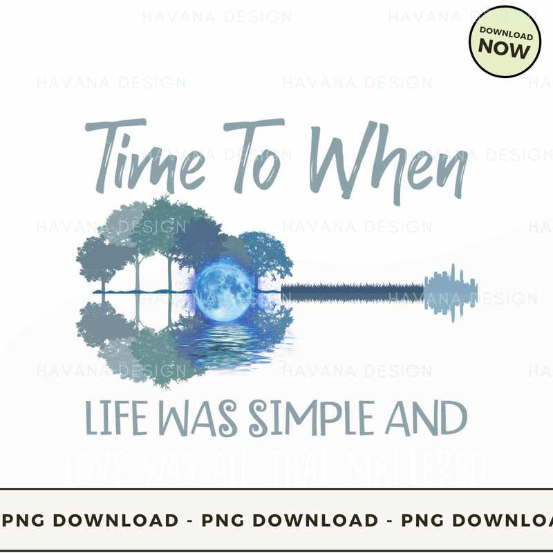 Sometimes i wish i could just turn back.jpg