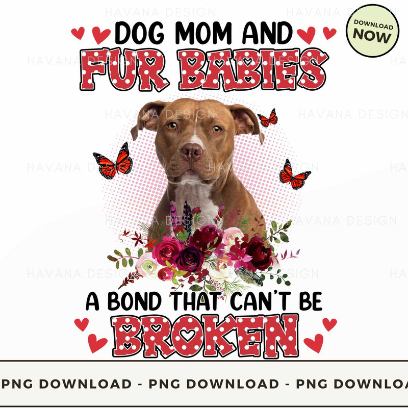 Fur Babies BROWN Pitbull Terrier.jpg