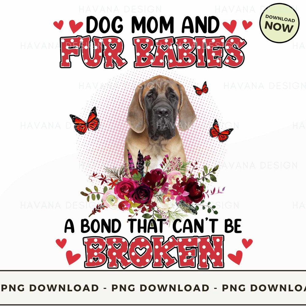 Fur Babies English Mastiff 2.jpg