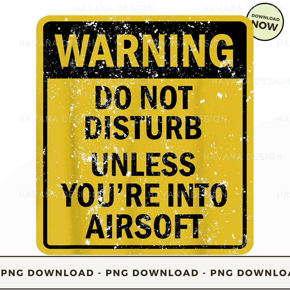 Funny AIRSOFT Themed Birthday T Shirt.jpg