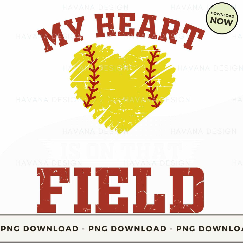 My Heart Is On That Field.jpg