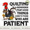 chicken-quilting-is-a-reminder-that-good-things-come-to-those-who.jpg