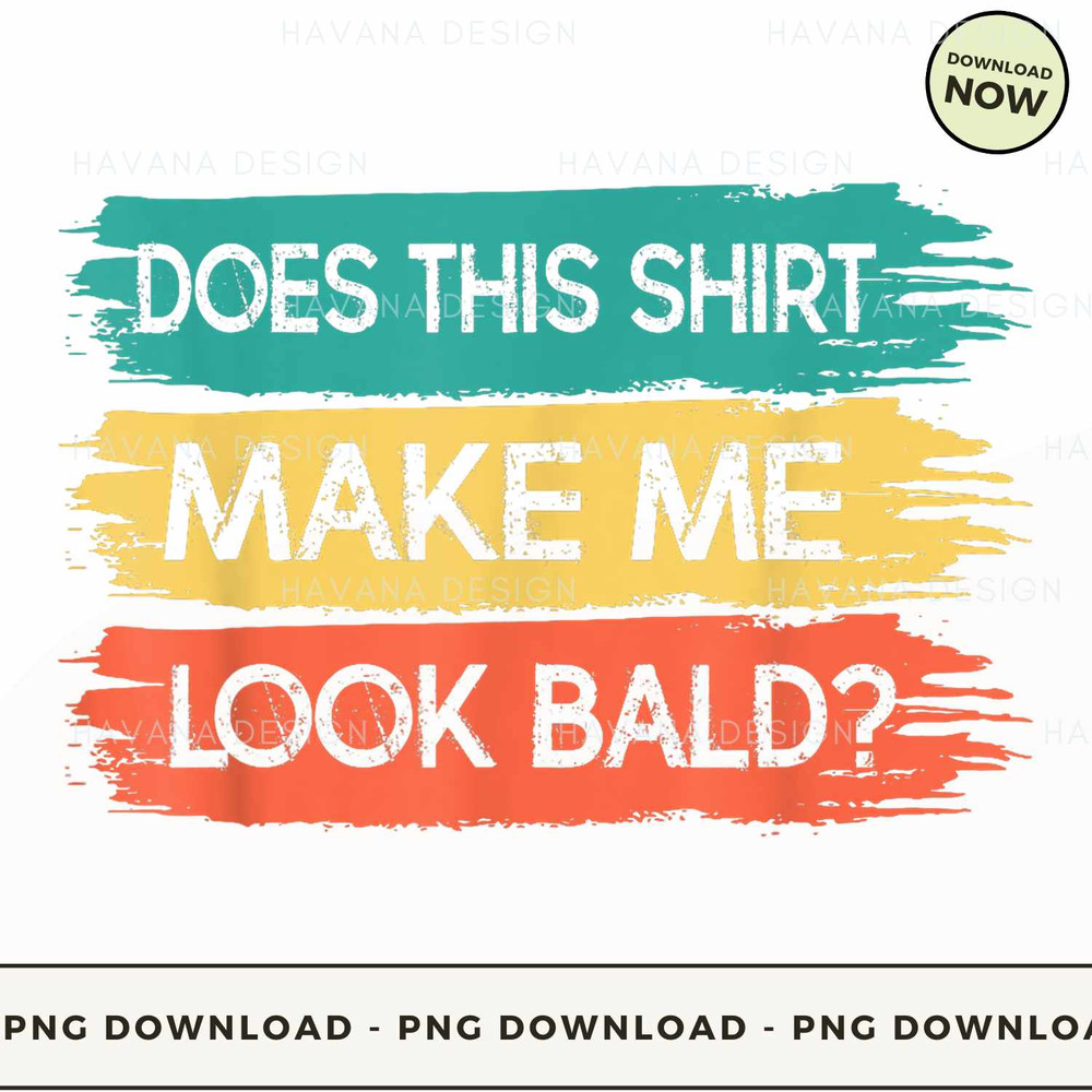 Shirt Bald Gifts Beautiful T Shirt.jpg