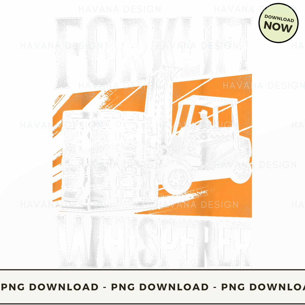 Forklift Operator Vintage Whisperer.jpg