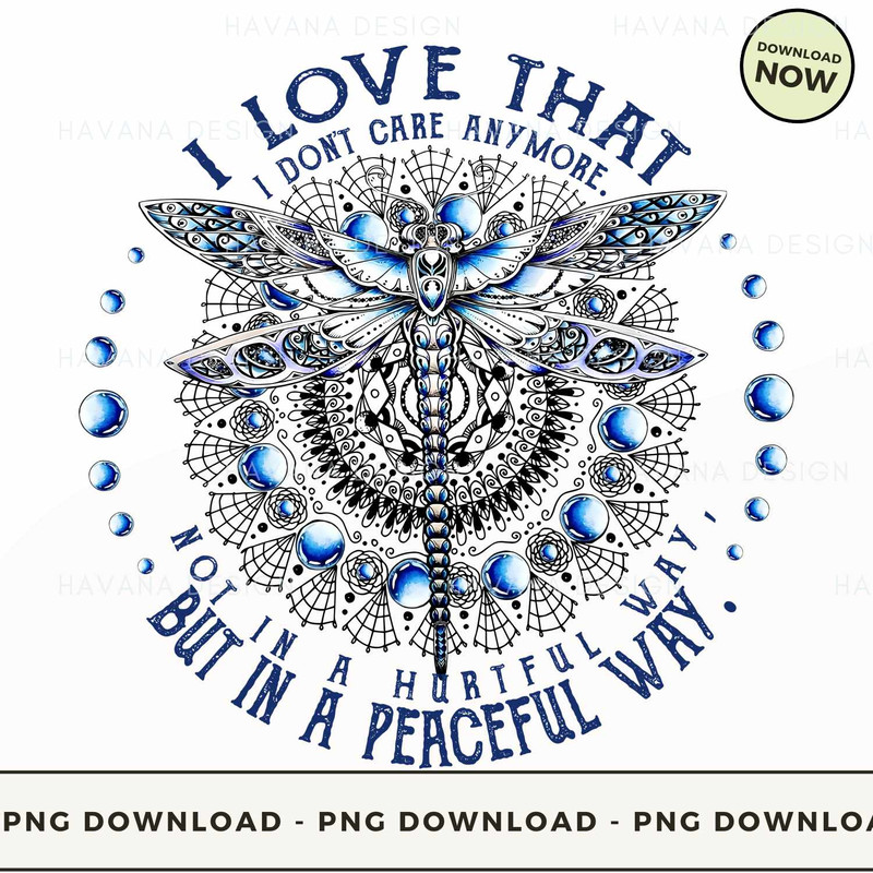 002. I LOVE THAT I DON'T CARE ANYMORE..jpg