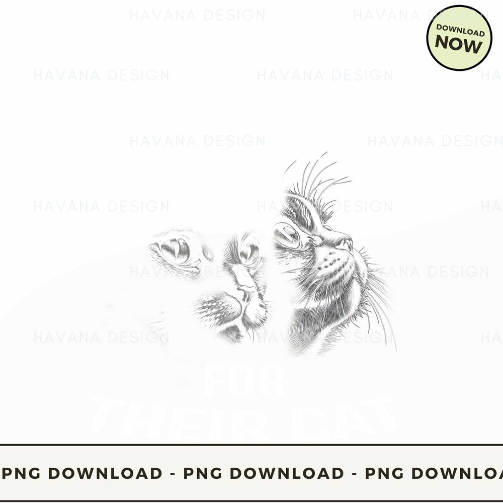 002. SOMETIMES I MEET PEOPLE AND PEEL BAD FOR THEIR CAT.jpg