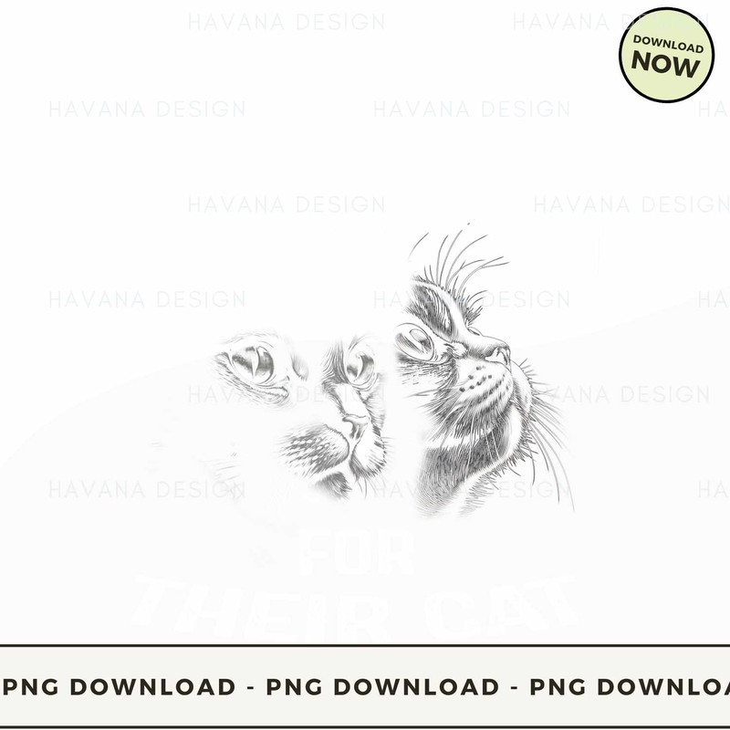 003. SOMETIMES I MEET PEOPLE AND PEEL SORRY FOR THEIR CAT.jpg