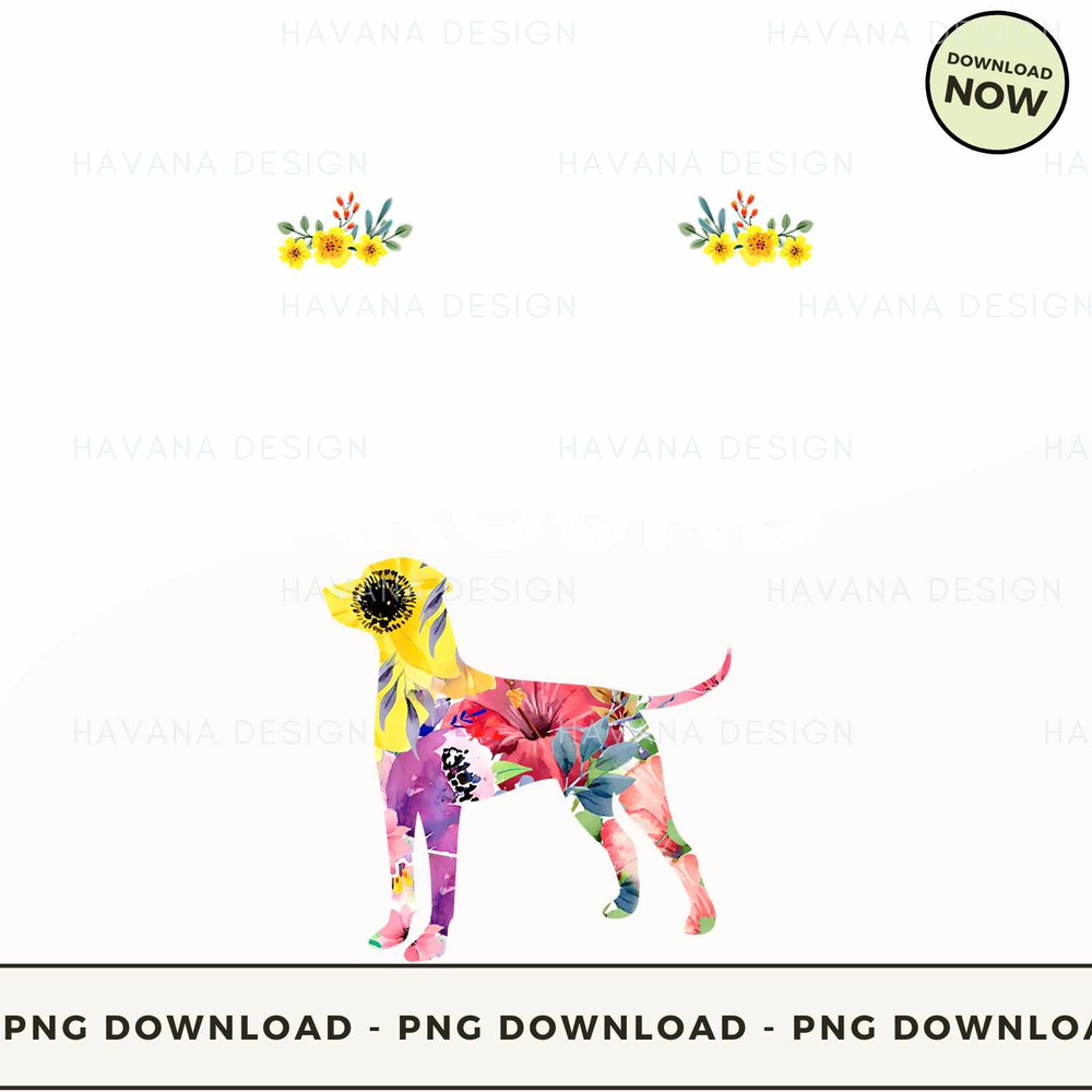 011. LIFE IS BETTER WITH DOGS AROUND.jpg