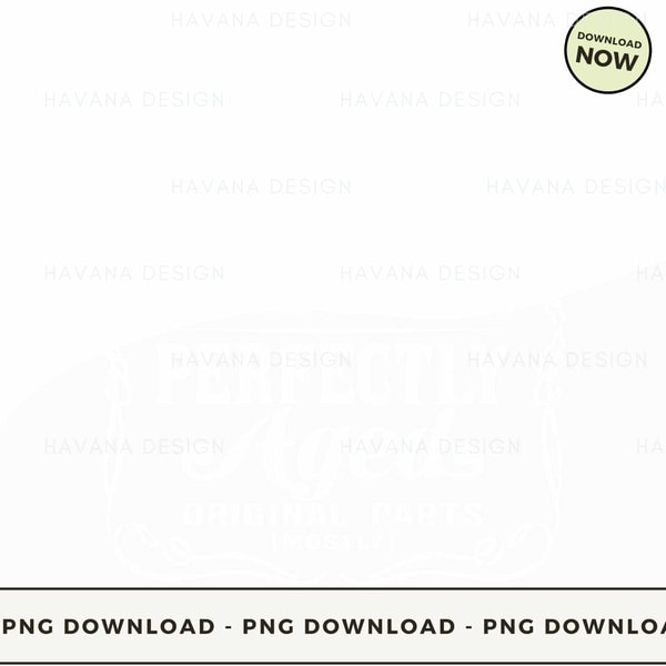 1936 Vintage Quality Without Question 72 High-quality PNG In | Inspire ...