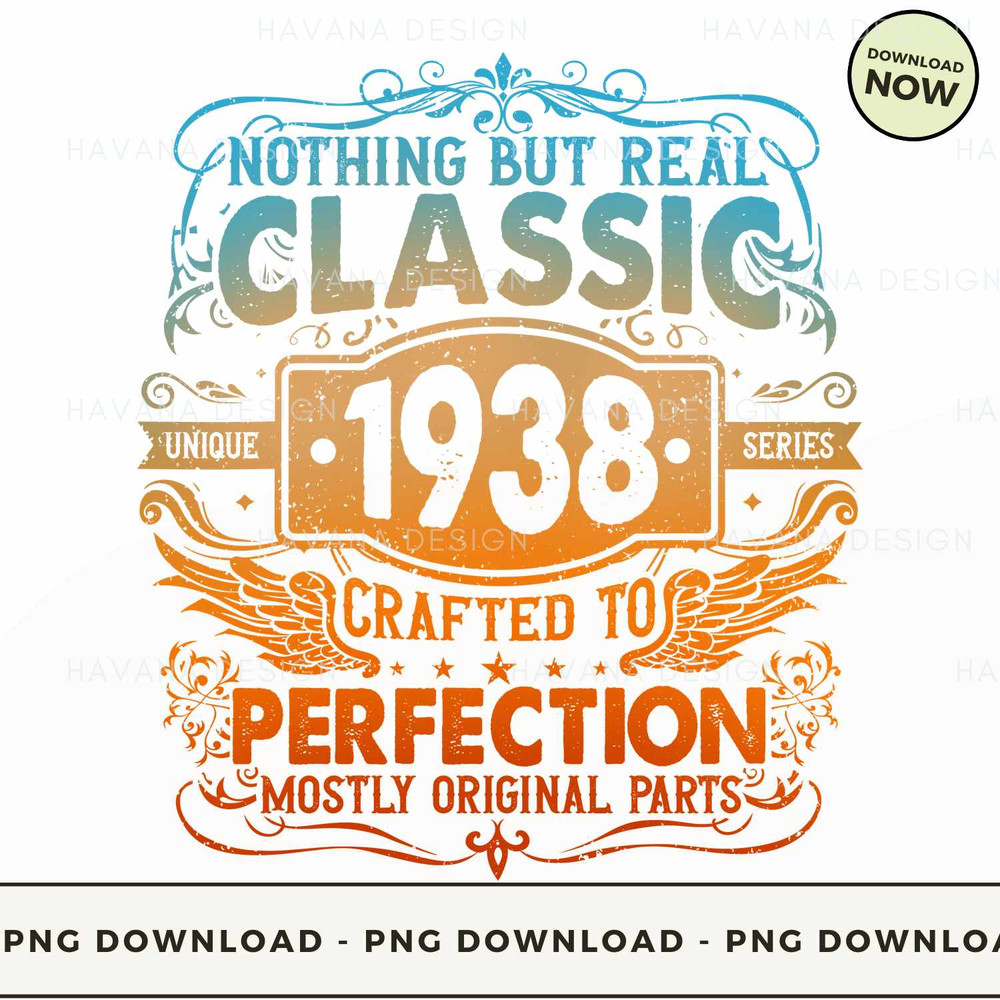 (1938) NOTHING BUT REAL CLASSIC UNIQUE 1938 SERIES CRAFTED TO PERFECTION MOSTLY ORIGINAL PARTS.jpg