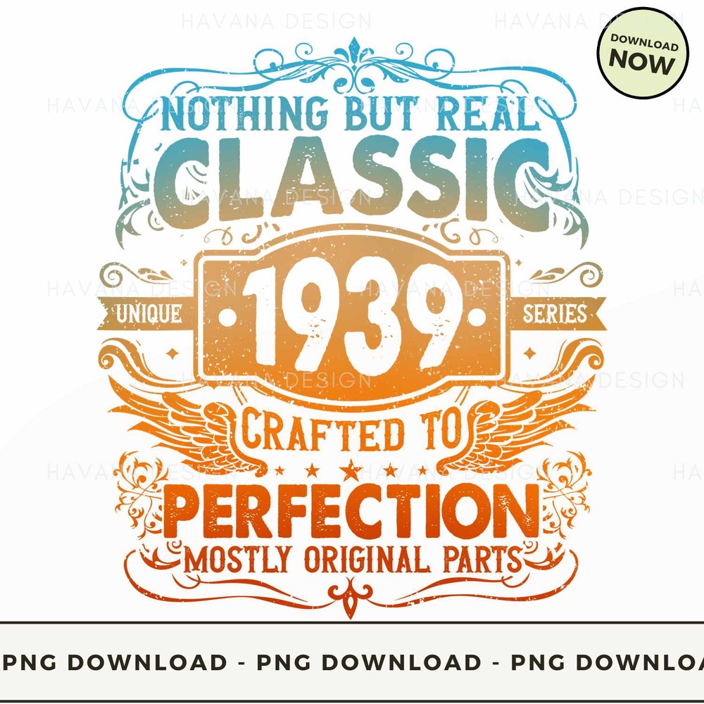 (1939) NOTHING BUT REAL CLASSIC UNIQUE 1939 SERIES CRAFTED TO PERFECTION MOSTLY ORIGINAL PARTS.jpg