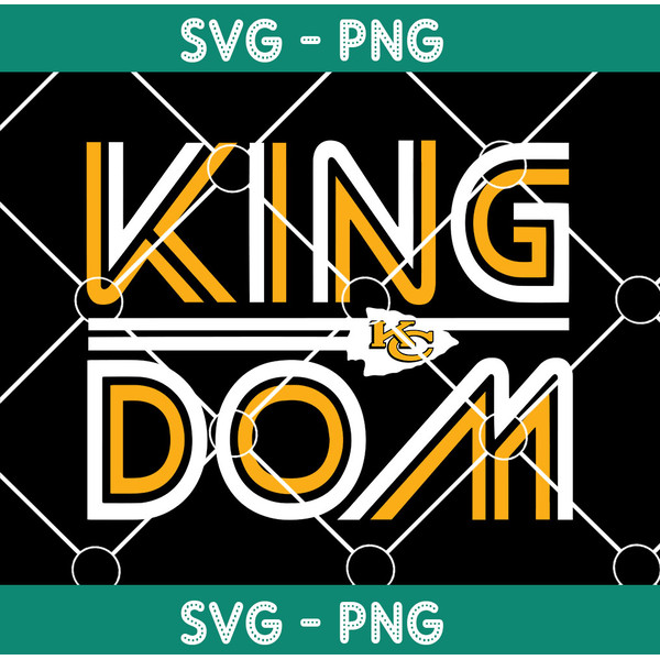 KC Kingdom.jpg