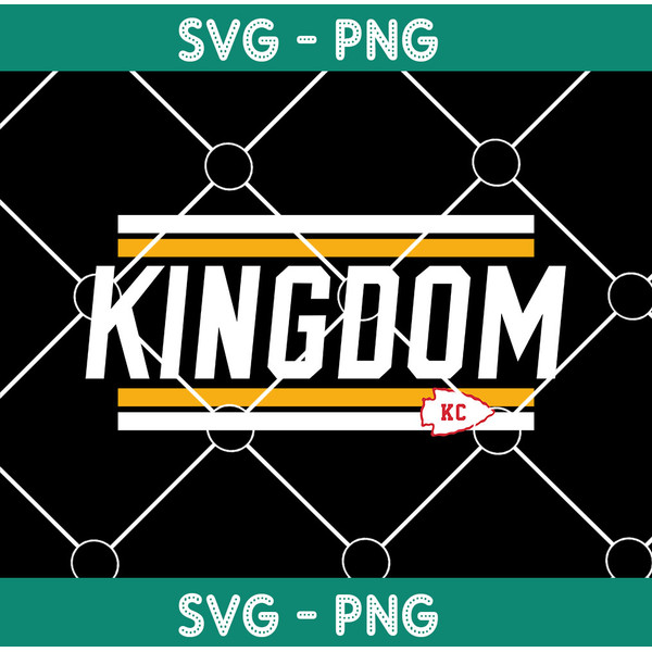 Kingdom Kc.jpg