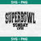 SuperBowl Sunday LVIII.jpg
