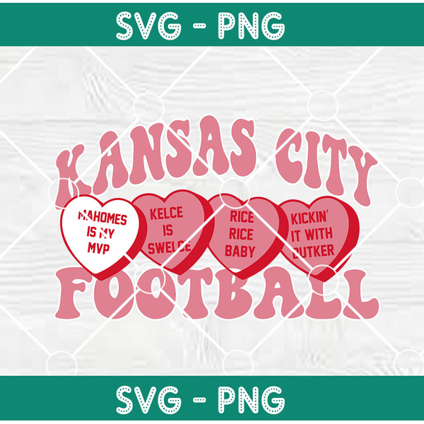Football Kansas City Valentine.jpg