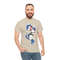 demon-slayer-masks-heavy-cotton-tee-casual-classic-fabric-fashion (1).jpg