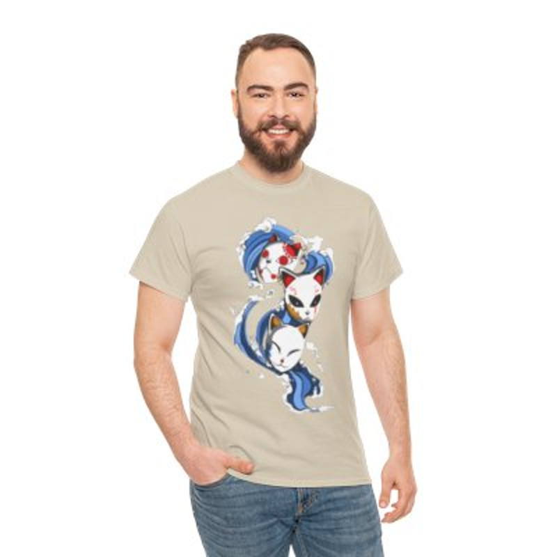 demon-slayer-masks-heavy-cotton-tee-casual-classic-fabric-fashion (1).jpg